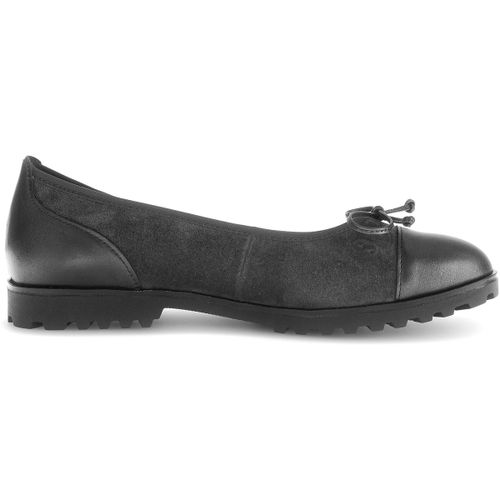 Ballerines 74100 - _74100_19 - Gabor - Modalova