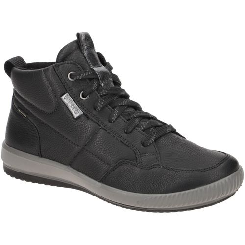 Bottines Legero Tanaro 5.0 - Legero - Modalova