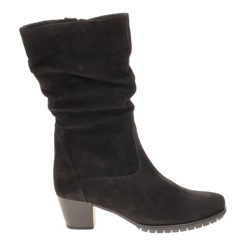 Bottes 76.606 - comfort_76606hw2025_47 - Gabor - Modalova