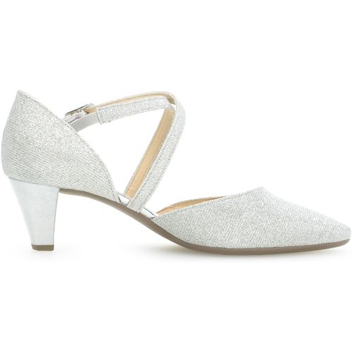 Chaussures escarpins Gabor 01.363 - Gabor - Modalova