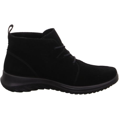 Bottines Legero Softboot 4.0 - Legero - Modalova