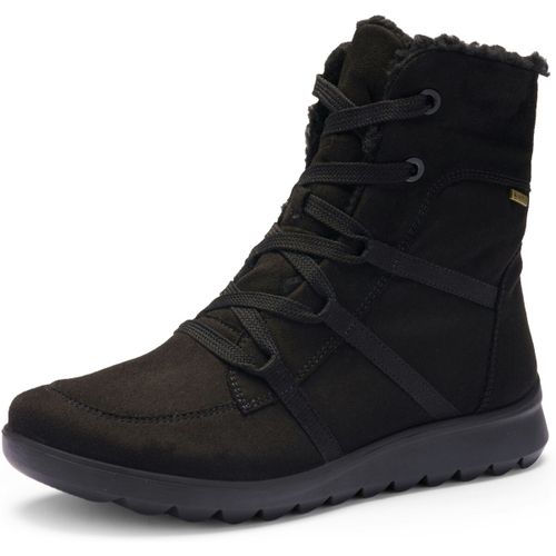 Bottes Ara Toronto - Ara - Modalova