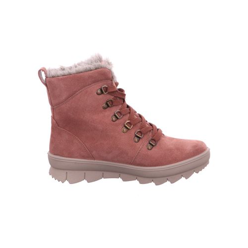 Bottines Legero Novara - Legero - Modalova
