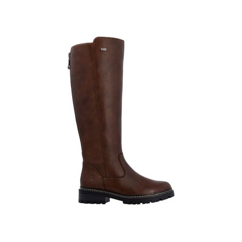 Bottes Remonte D0B72 - Remonte - Modalova
