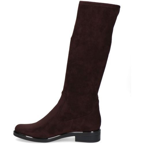 Bottes Airmotion, Weite G - _92551241_302 - Caprice - Modalova