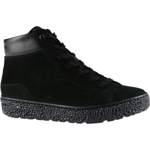 Bottines Hartjes Phil - Hartjes - Modalova