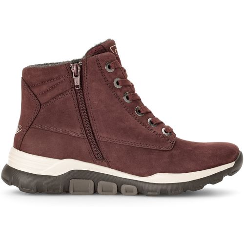 Bottines Gabor 76.826.48 - Gabor - Modalova