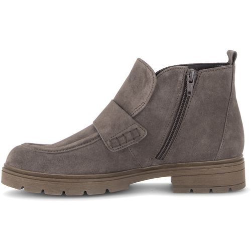 Bottines Gabor 8007.01.002 - Gabor - Modalova