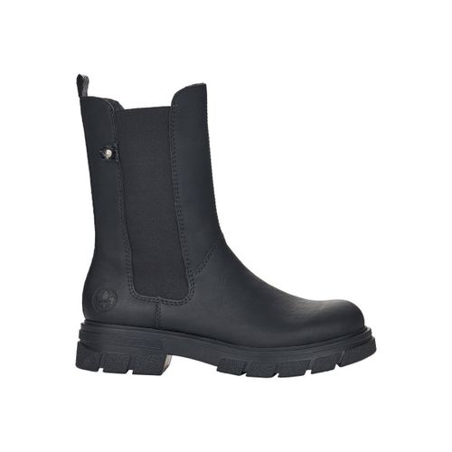 Bottines Rieker z9180 - Rieker - Modalova