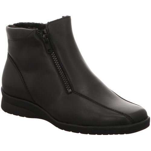 Bottines Semler Karolin K - Semler - Modalova