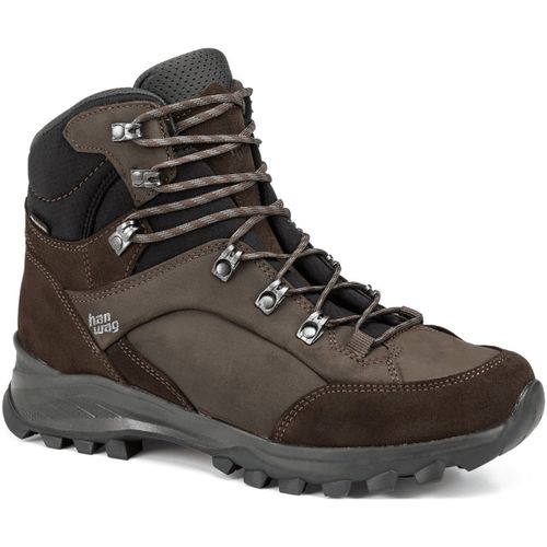 Chaussures Hanwag Banks GTX - Hanwag - Modalova
