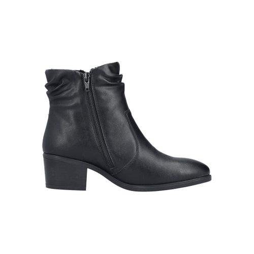 Bottines Rieker 73981 - Rieker - Modalova