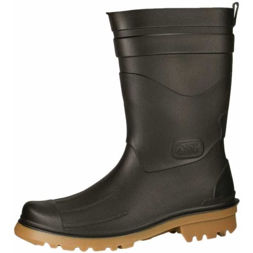 Bottes - _dirk_schwarz - Bockstiegel - Modalova