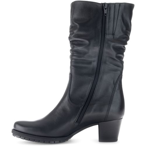 Bottes Gabor 76606 - gabor_76606_57 - Gabor - Modalova