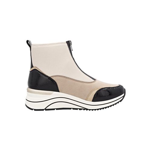Bottines Remonte D0T78 - Remonte - Modalova