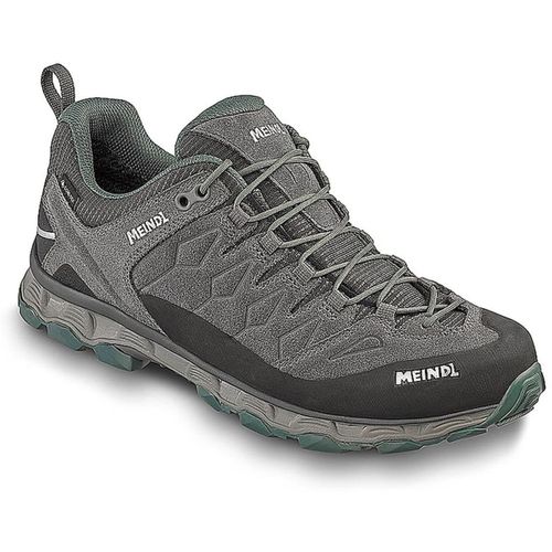 Chaussures Lite Trail GTX - _3966_023 - Meindl - Modalova