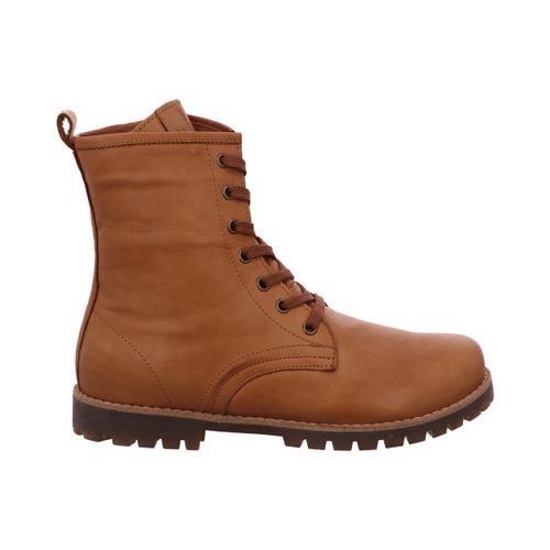 Bottes Andrea Conti 0342847 - Andrea Conti - Modalova