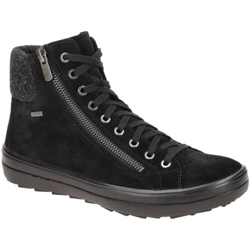 Bottes Legero Mira - Legero - Modalova