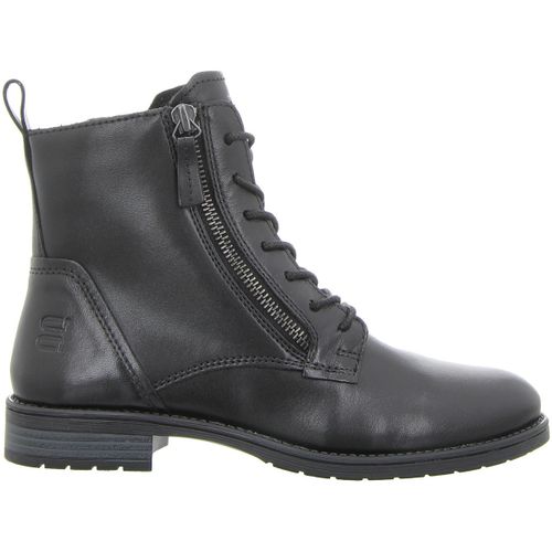 Bottines Tt.bagatt Ronja - Tt.bagatt - Modalova