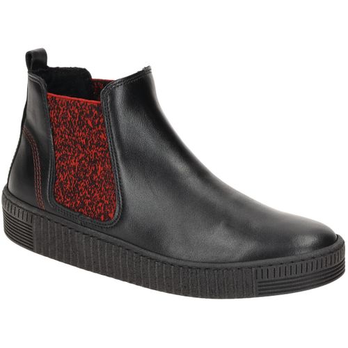 Bottines 53.731 - _53731hw2024_25 - Gabor - Modalova