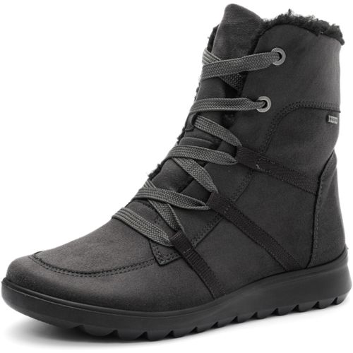 Bottes Ara Toronto - Ara - Modalova