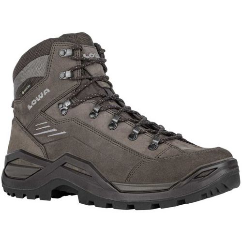 Chaussures Renegade Evo GTX Mid wide - Lowa - Modalova