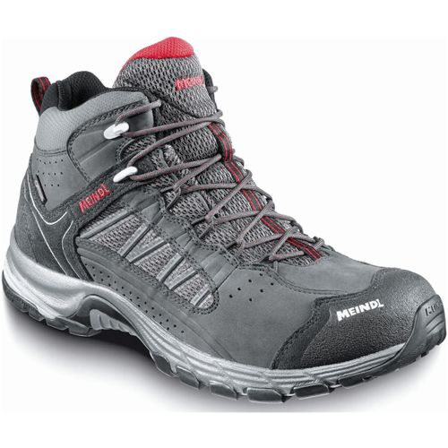Chaussures Meindl Journey Mid GTX - Meindl - Modalova