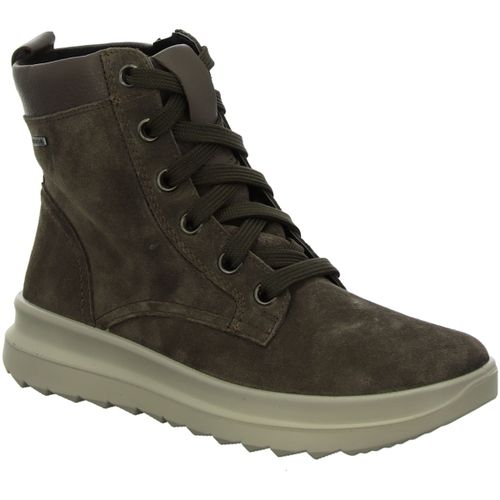Bottines Dreamer - _2000412_2800 - Legero - Modalova