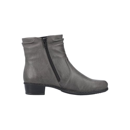 Bottines Rieker Y0741 - Rieker - Modalova