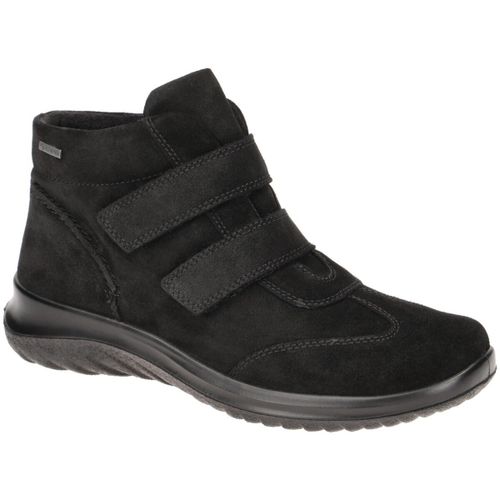 Bottines Legero Softboot 4.0 - Legero - Modalova