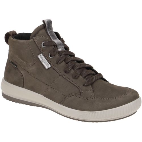 Bottines Legero Tanaro 5.0 - Legero - Modalova