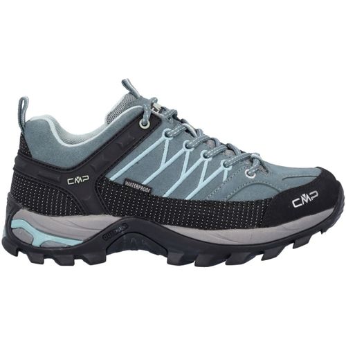 Chaussures Rigel Low Trekking waterproof - Cmp - Modalova