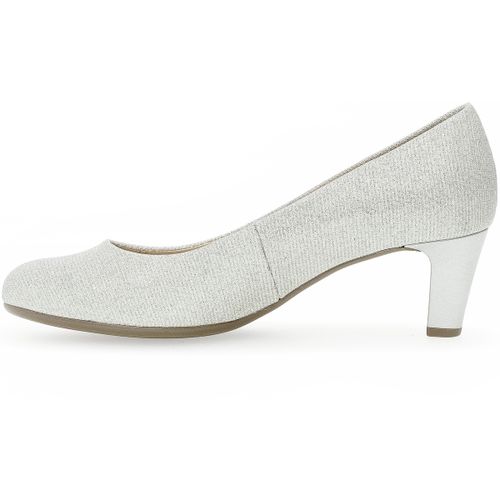 Chaussures escarpins Gabor 01.400 - Gabor - Modalova