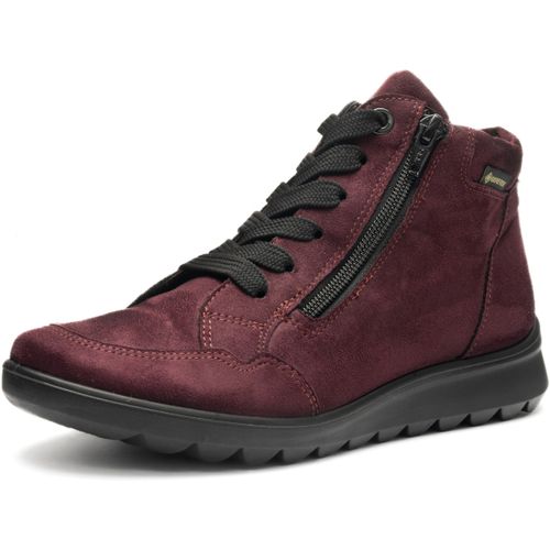 Bottes Ara Toronto - Ara - Modalova