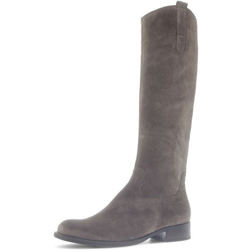 Bottes Gabor 71648 - gabor_71648_18 - Gabor - Modalova