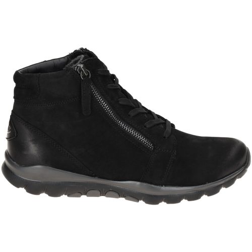 Bottines Gabor 76868hw2025 - Gabor - Modalova