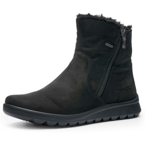 Bottes Ara Toronto - Ara - Modalova