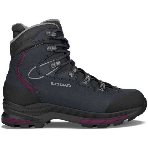 Bottes Lowa Mauria Evo GTX - Lowa - Modalova