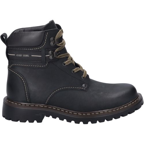 Bottes Josef Seibel Adelboden - Josef Seibel - Modalova