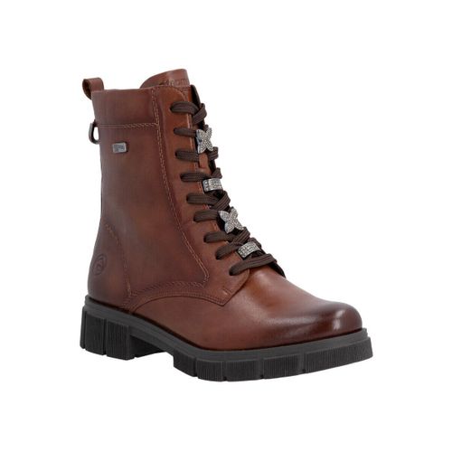 Bottines Remonte D2S73 - Remonte - Modalova