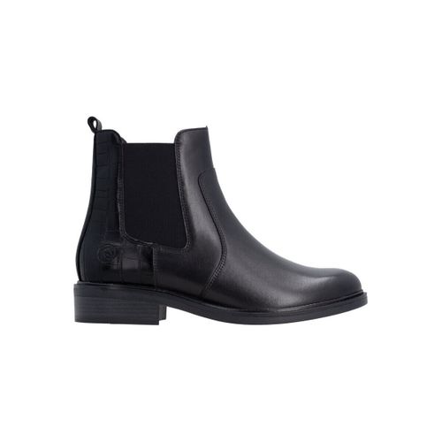 Bottines Remonte D2W78 - Remonte - Modalova
