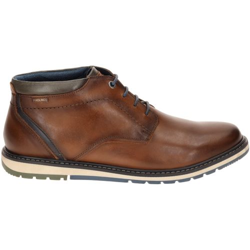 Bottes Pikolinos Berna - Pikolinos - Modalova