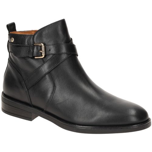 Bottines Pikolinos Puertollano - Pikolinos - Modalova