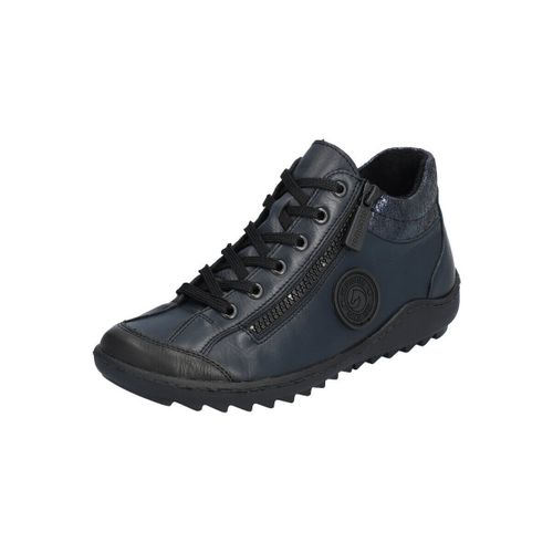 Bottines Remonte R1477 - Remonte - Modalova