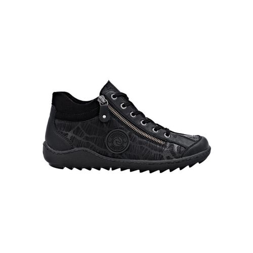 Bottines Remonte R1477 - Remonte - Modalova