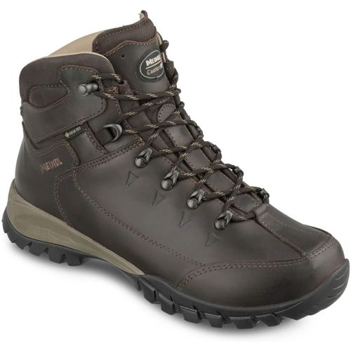Chaussures Meindl Trento GTX - Meindl - Modalova