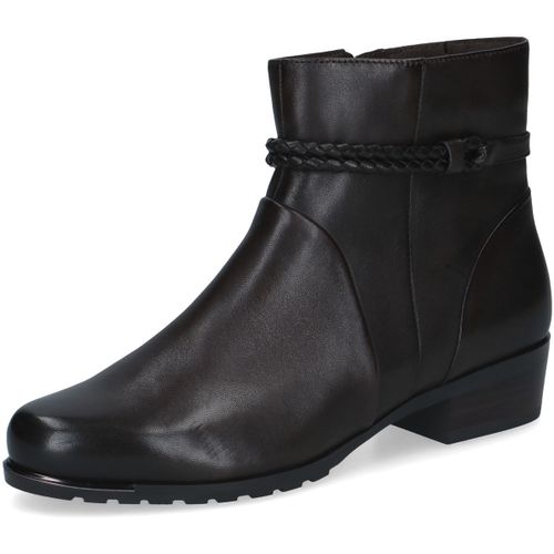 Bottines 92540445 - _92540445_337 - Caprice - Modalova