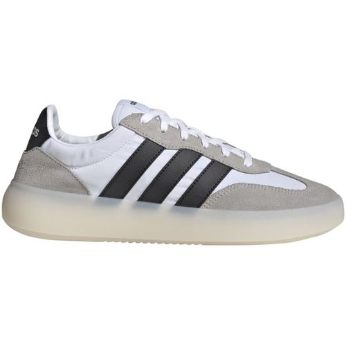 Baskets basses Barreda Decode - adidas - Modalova