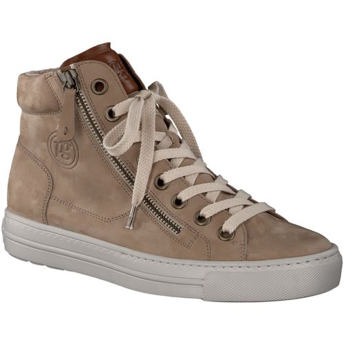 Bottines Paul Green 4024 - Paul Green - Modalova