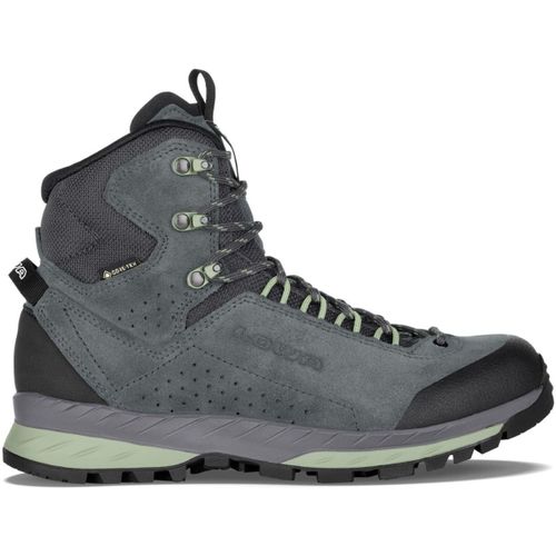 Chaussures Lowa Delago GTX Mid - Lowa - Modalova